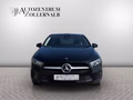 Daumennagel 2 - Mercedes-Benz A 250 e 8G-DCT *1.HAND*LED-LIGHT*KAMERA*BUSINESS