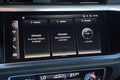 Daumennagel 20 - Audi Q3 40 TFSI quattro S line  AUT NAV LED SHZ