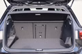 Daumennagel 29 - Volkswagen Golf VIII 1.5 TSI LIFE/ DIG.C/MEMORY/APP/MASSAGE/ACC