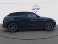 Daumennagel 6 - Alfa Romeo Stelvio 2.2 Diesel Intensa Q4 Leder, Navi,AHK