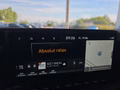 Daumennagel 50 - Hyundai i20 1.0 T-GDI 7DCT Navi/LED/Kamera/Winterp/Keyless  **