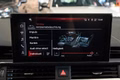 Daumennagel 20 - Audi S4 Avant 3.0 TDI quattro|S-SITZE|MASSAGE|ACC