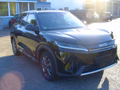 Daumennagel 2 - BYD Atto 2 1.5 PHEV DM-i Autom. Kamera. Navi. Leder. SHZ. Pano.