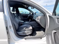 Daumennagel 22 - Audi A3 Sportback e-tron ambition NAVI|AHK|S-LINE