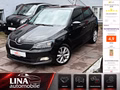 Thumbnail 1 - Skoda Fabia Clever 2xSHZ Klimaaut. Bluetooth PDC