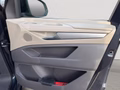 Daumennagel 25 - Volkswagen T7 Multivan 2.0 TSI/LÜ Lang LED/AHK/STH/PANO