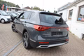 Daumennagel 23 - SEAT Tarraco Xcellence 4Drive DSG PANO +LEDLEDER+Kamera