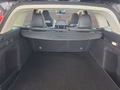 Daumennagel 18 - BAIC Baic Beijing X55 Luxury 19*Alu/Pano/Leder/el.Klappe   **
