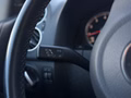 Daumennagel 24 - Volkswagen Golf Plus VI Comfortline/KLIMA/TOP/EFH/HU NEU/