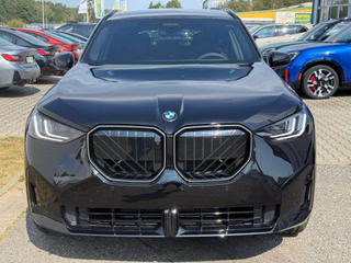 2026 BMW X3 30 xDrive - photo 2
