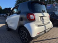 Daumennagel 3 - Smart ForTwo *117PS**PRIME*PANORAMA*NAVI*SITZHEIZUNG