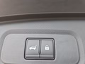 Daumennagel 19 - Nissan Qashqai N-Design 1.5 VC-T e-POWER UPE=50500 Euro **