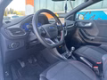 Ford Puma ST-Line 125PS/Winter-Paket/Rfkamera - bilder 3