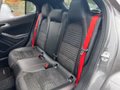 Daumennagel 25 - Mercedes-Benz GLA 45 AMG 4Matic*PANORAMA*COMAND*KAMERA*