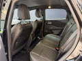 Nissan Qashqai 1.3 DIG-T MHEV N-DESIGN*PANO*360*BOSE - foto 23