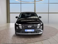 Daumennagel 9 - Hyundai TUCSON 1.6 T-GDI HEV 239PS Navi/LED/Kamera/Keyless **