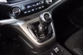 Thumbnail 18 - Honda CR-V Lifestyle 4WD 2.2 i-CTDi NAVI CARPLAY CAM