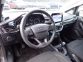 Thumbnail 10 - Ford Fiesta Titanium LED|TEMP|SHZ|PDC|KLIMA