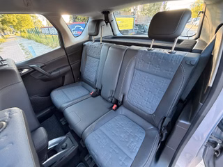Opel Meriva B Innovation 1.4T*Klima*Sitzheizung*AHK* - foto 8