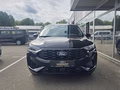 Daumennagel 1 - Ford Kuga ST-Line - Automatik -LED - Toter Winkel - Navi - Kamera - Top