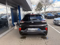 Daumennagel 6 - Ford Puma ST Line - Automatik - Navi - Kamera - Winter P. - Schnäppchen