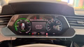 Daumennagel 29 - Audi e-tron Sportback S quattro S-LINE