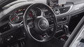 Daumennagel 15 - Audi A6 3.0TDI COMPETITION RS SITZE 1.Hd