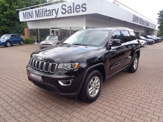 Jeep Grand Cherokee Used vehicle for sale