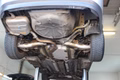Daumennagel 35 - Opel Vectra C AUTOMTAIK=Elegance=e.HGSD+erst.46.153 KM