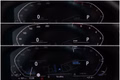 Daumennagel 20 - BMW X3 xDrive 30i Sport-Aut///M SPORT/KAMERA/HUD/DAB