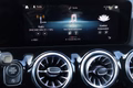 Thumbnail 21 - Mercedes-Benz GLA 250 PROGRESSIVE/ TEMPO./STHZ/360°/MULTI.BEAM/AHK