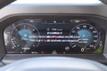 Daumennagel 23 - Volkswagen T7 Transporter DOKA Pritsche 150PS 4x4 ALLRAD