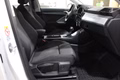 Daumennagel 12 - Audi Q3 35 TFSI advanced Garantie*Carplay-Navi
