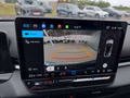 Daumennagel 44 - Volkswagen T-Roc R-Line 1.5 eTSI aAHK/Easy Open/Winterp.  **