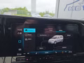 Daumennagel 29 - Volkswagen Caddy Maxi Style 1,5TSI DSG aAHK/LED/Navi/Kamera/Winterp.