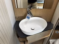 Daumennagel 32 - GiottiLine Compact CX 60 Premiere Edition Truma 4E Modell 26
