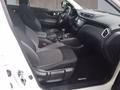 Daumennagel 15 - Nissan Qashqai 1.3 DIG-T Navi/Pano/Winterp/Temp/Kamera