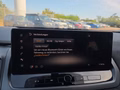 Daumennagel 29 - Nissan Qashqai Tekna+ 1,3 DIG-T Xtronic UPE=48500 Euro **