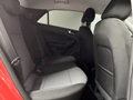 Daumennagel 13 - Hyundai i20 YES! Plus, AUTOMATIK, R-KAMERA, NAVI,