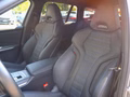 Daumennagel 19 - BMW 320 XD M SPORT PRO/SHADOW/ LCI/WIDES/360°/H-K/ACC/AHK