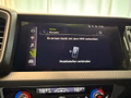 Daumennagel 19 - Audi A1 Sportback 40 TFSI S line AUDI GARANTIE
