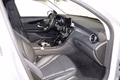 Daumennagel 14 - Mercedes-Benz GLC 220 d 4Matic NAVI LEDER AHK CAM