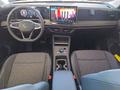 Daumennagel 10 - Volkswagen Tiguan 1.5 eTSI 5*J.Gar/aAHK/LED-Plus/el.Klappe/Kamera  **