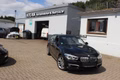 Daumennagel 12 - BMW 118 d Urban Line Aut LEDER=NAVI=LED LEUCHTE