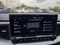 Daumennagel 36 - Kia Ceed 1.5 T-GDI Spirit Voll-LED/AHK/Navi/Kamera/Winterp.
