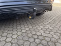 Daumennagel 17 - Ford Puma ST-Line