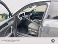Daumennagel 13 - Volkswagen Tayron 1.5 eTSI110 kW Life PANO,KAM,WR,AHK,4J.Gar.