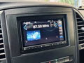 Daumennagel 27 - Mercedes-Benz Vito Kasten 119 CDI RWD kompakt SELECT|Kamera|3-Sitzer|