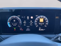 Daumennagel 20 - Volkswagen Tiguan Black R-Line TDI AHK+Matrix+Navi+ACC+Kamera