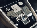 Daumennagel 39 - Audi A3 Sportback 45 TFSI e S line |ACC|AHK|LED|SHZ|Carplay|